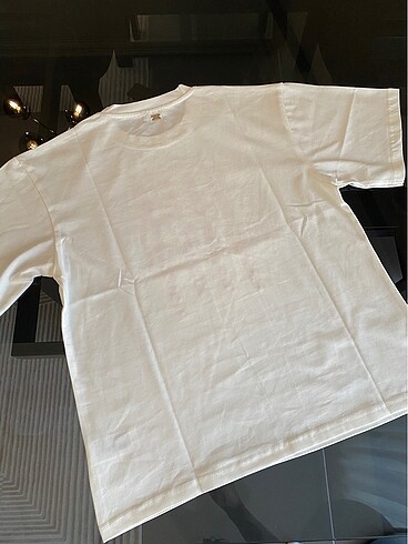 Network tşört - Görsel 6