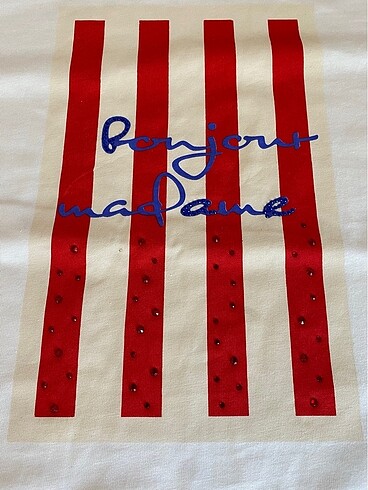 Network tşört - Görsel 4