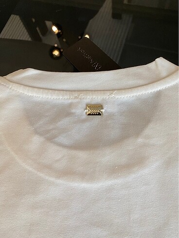 Network tşört - Görsel 7