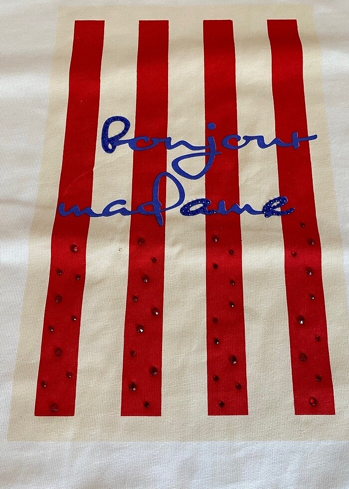 Network tşört - Görsel 4