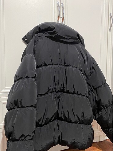H&M H&M mont