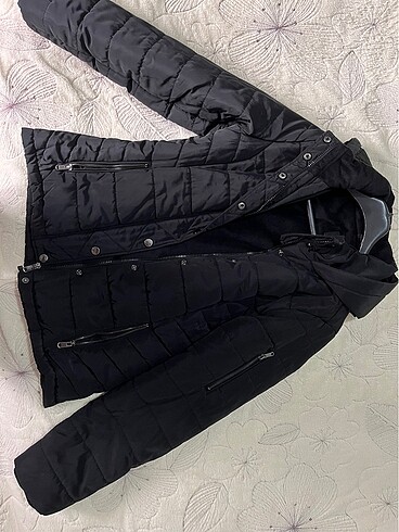 Mont LCW
