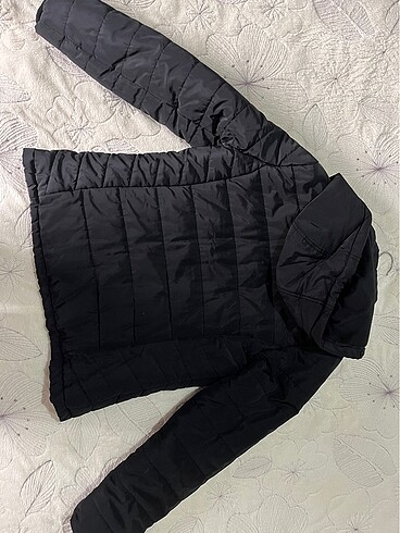 LC Waikiki Mont LCW
