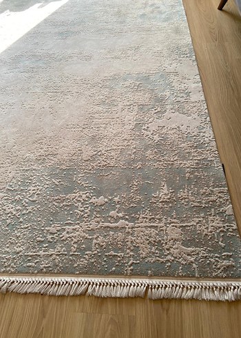 Pierre Cardin 2 adet 6 metrekare halı - Görsel 5