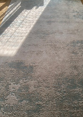 Pierre Cardin 2 adet 6 metrekare halı - Görsel 13