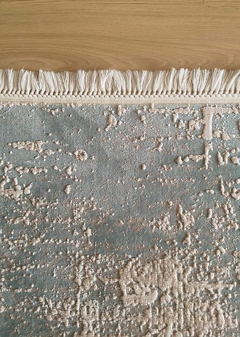 Pierre Cardin 2 adet 6 metrekare halı - Görsel 7