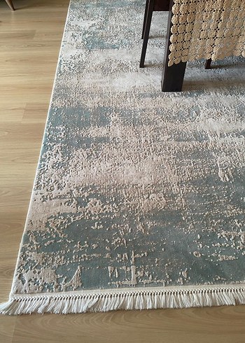 Pierre Cardin 2 adet 6 metrekare halı - Görsel 12