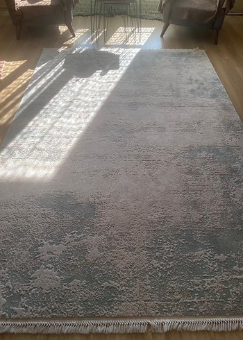 Pierre Cardin 2 adet 6 metrekare halı - Görsel 4