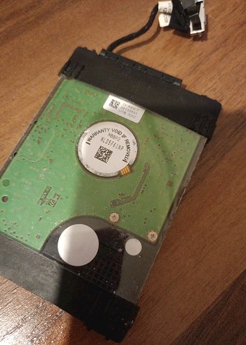  Beden Samsung 2.5