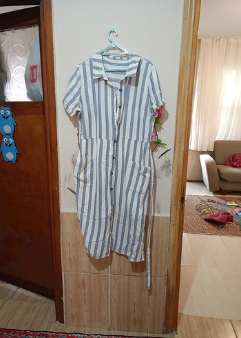 LC Waikiki Elbise