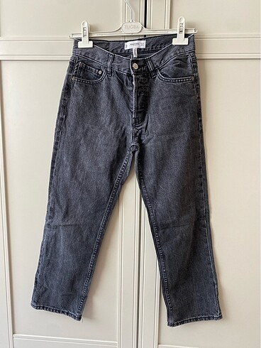 Mango Mango marka, jean pantolon