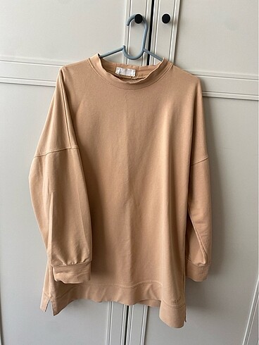 Diğer Hooops marka sweatshirt
