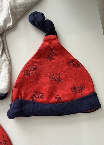 yenidoğan takım - Görsel 2