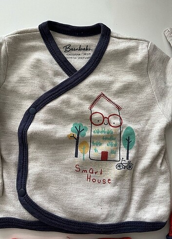 yenidoğan takım - Görsel 3