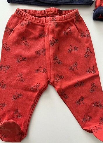 yenidoğan takım - Görsel 4