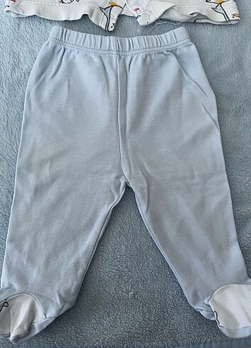 yenidoğan takım - Görsel 2