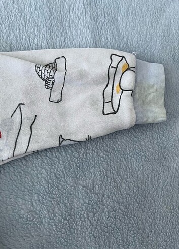 yenidoğan takım - Görsel 3