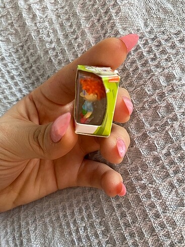  Mini Brands (2?li Set)