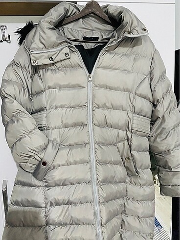 Mont 44 beden
