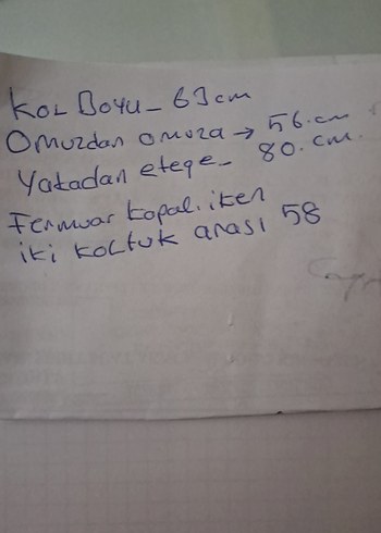 HAKİKI DANA DERİSINDEN ÜRETİLMİSTİR - Görsel 16