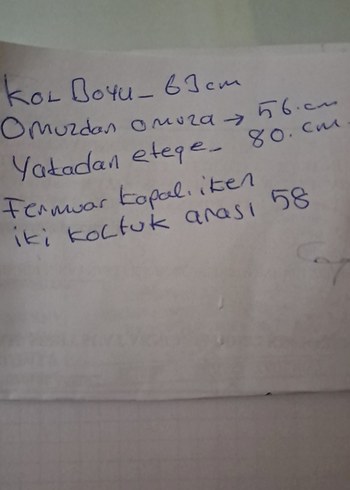 HAKİKI DANA DERİSINDEN ÜRETİLMİSTİR - Görsel 17