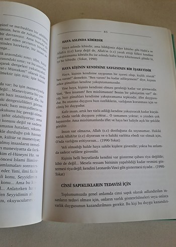 Seyyid Şenel İlhan'ın Hayatı ve Mücadelesi - Görsel 4