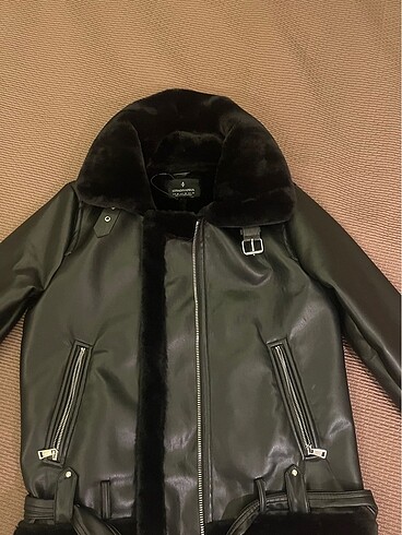 Mont stradivarius