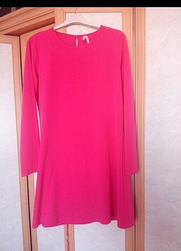 Defacto Tunik