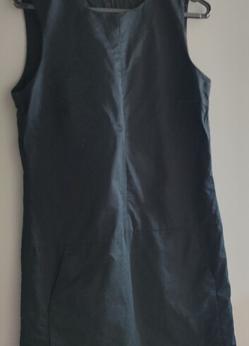 Zara Basic elbise