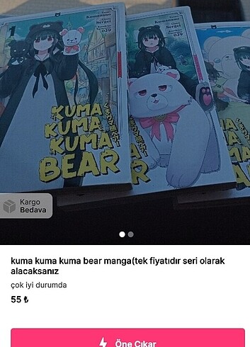 özel ilan (çok teşekkür ederiz)