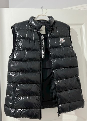 Moncler s