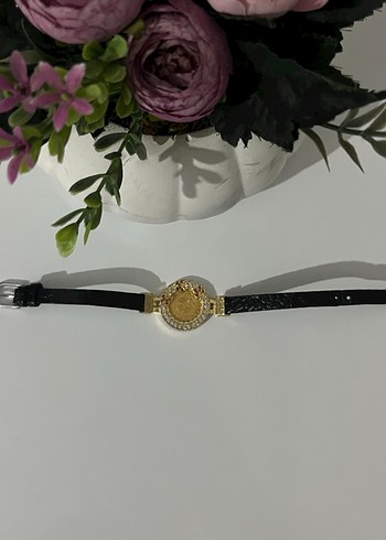 Çeyrekli bileklik - Görsel 3