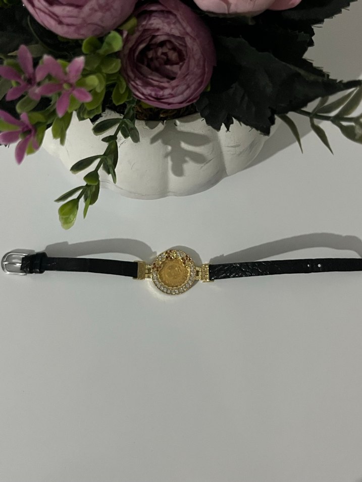 Çeyrekli bileklik - Görsel 3