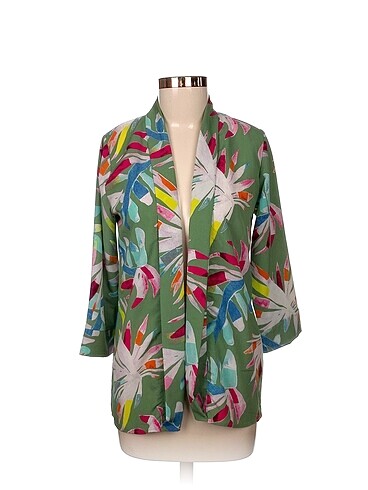 Diğer Kimono %70 İndirimli.