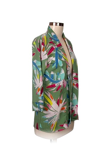 Vintage Love Diğer Kimono %70 İndirimli.
