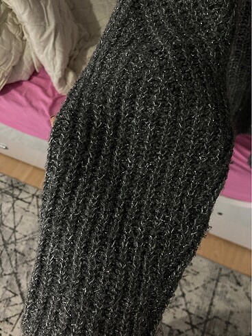 Defacto Kazak - Görsel 5