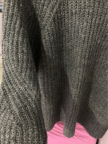 Defacto Kazak - Görsel 6