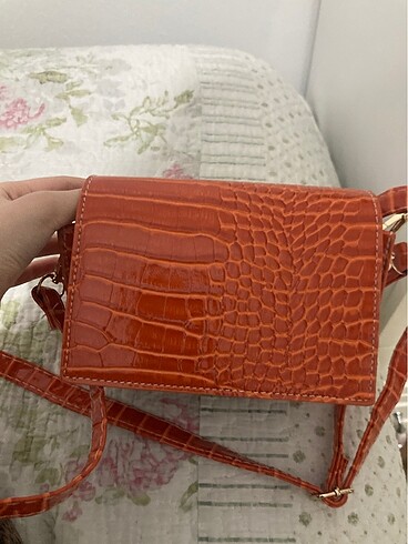 Çanta - Görsel 6