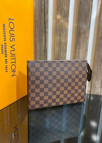 louis-vuitton