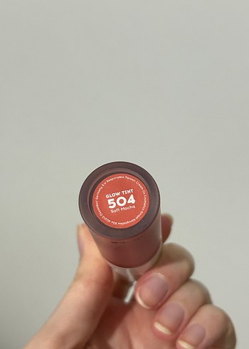 Cream co Allık - Görsel 7