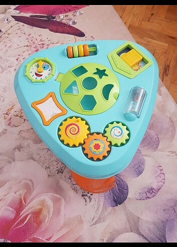  Beden Renk Tıplu satış 