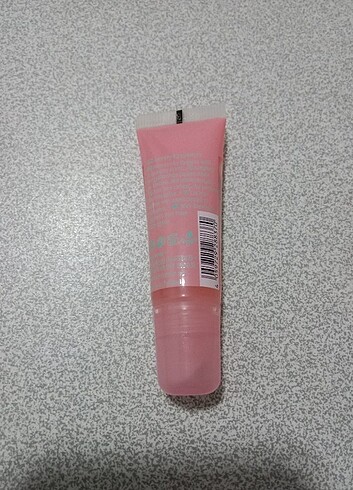  Beden Renk 2 tane Essence juicy bomb