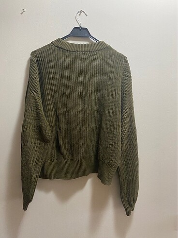 H&M H&M kazak