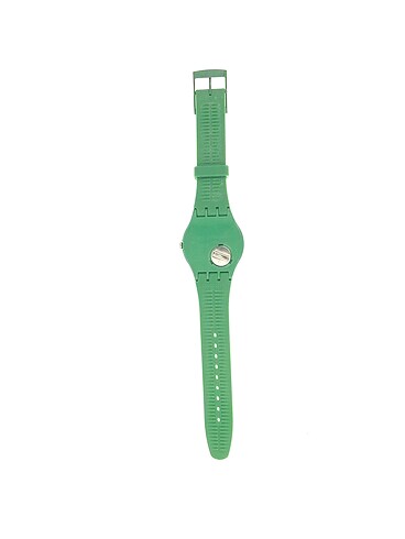 Swatch Swatch Saat %70 İndirimli.