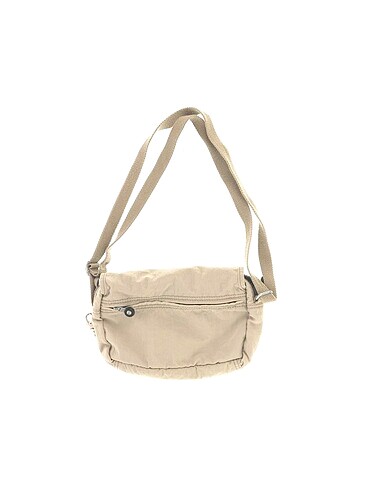 Kipling Kipling Çapraz Çanta p İndirimli.