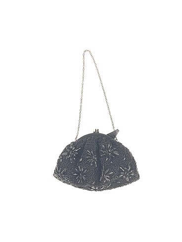 Jasper Conran Jasper Conran Kol Çantası %70 İndirimli.