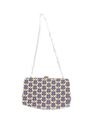 Nine West Nine West Çapraz Çanta %70 İndirimli.