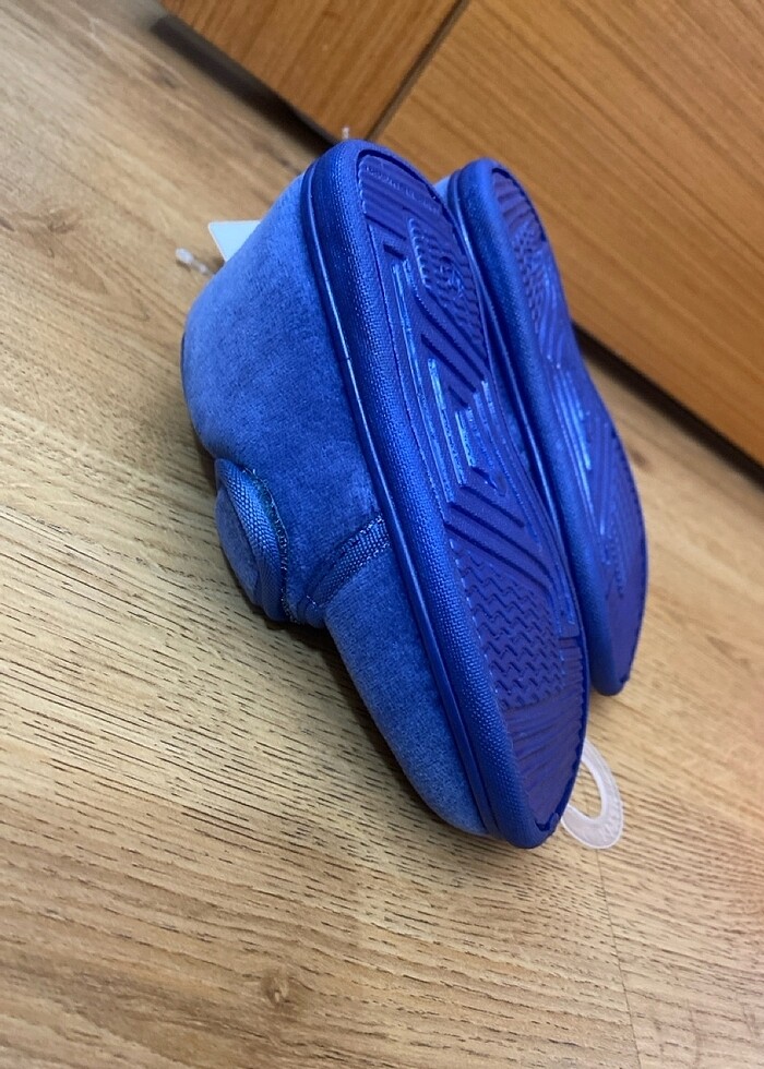 Penti Patik - Görsel 4