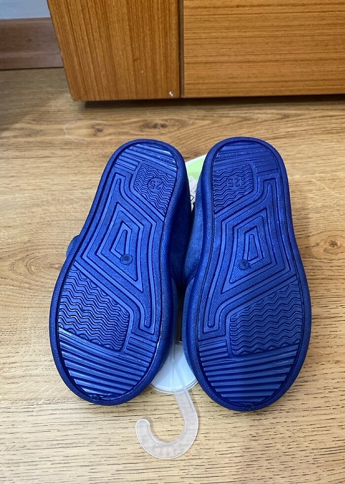 Penti Patik - Görsel 3