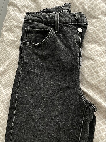 36 Beden Levis jean